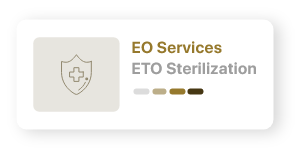 EO Services